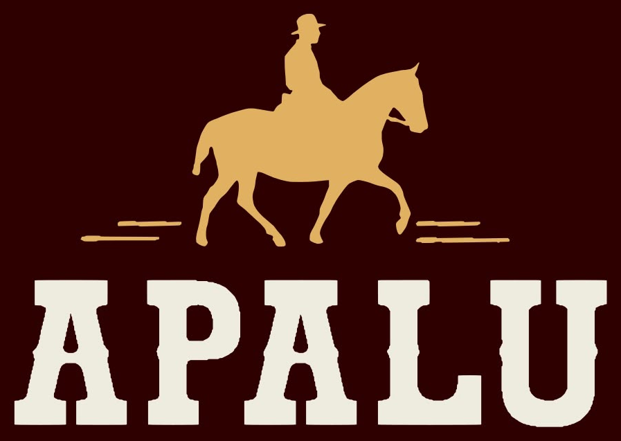 APALU Assessoria