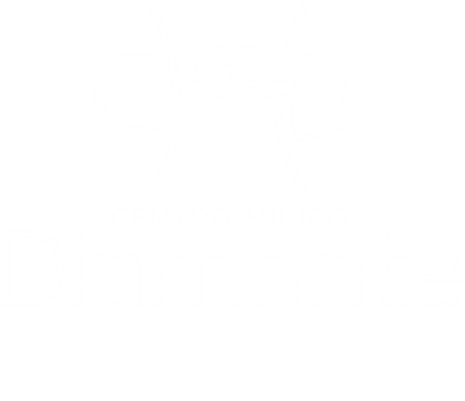 Centro Hípico Diamante