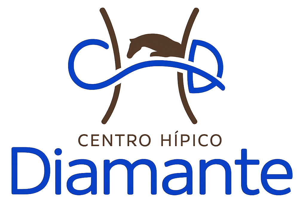 Centro Hípico Diamante