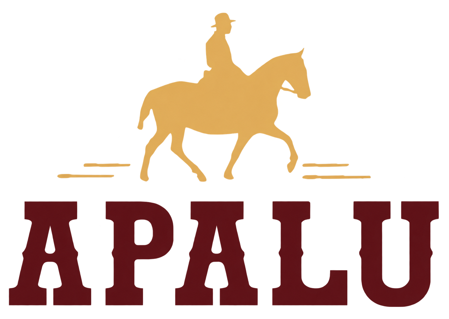 APALU Assessoria