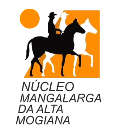 Núcleo Mangalarga da Alta Mogiana