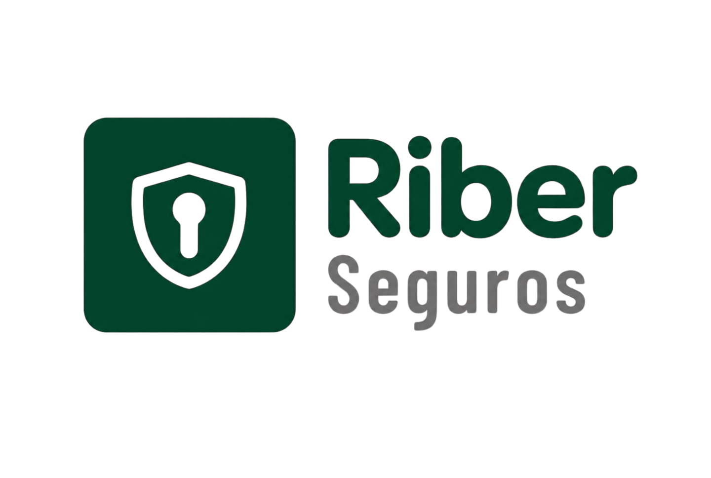 Riber Seguros